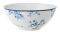   LAURA ASHLEY  CNINA ROSE   72C...