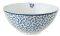   LAURA ASHLEY FLORIS   72CL 16C...