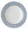    LAURA ASHLEY FLORIS    2...