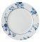    LAURA ASHLEY CHINA ROSE  ...