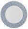    LAURA ASHLEY FLORIS    2...