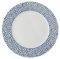   LAURA ASHLEY  FLORIS    30C...