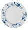   LAURA ASHLEY  CHINA ROSE   ...