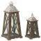  INART    2 252558CM-17,5...