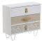  INART MINI     30X12X...
