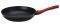   IZZY CUCINA ROSSA  GOURMET  20CM