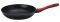 ������ ������������� IZZY CUCINA ROSSA  GOURM...