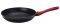   IZZY CUCINA ROSSA  GOURMET  30CM