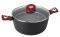 �������� ������������� IZZY CUCINA ROSSA  GOU...