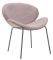 �������  INART ������� ������ ��� 63X60X75CM