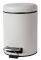  ESTIA DOME SOFT CLOSE  5LT 20,5X27...