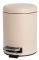  ESTIA DOME SOFT CLOSE  5LT 20,5X27,...