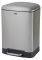  ESTIA  SOFT CLOSE INOX  6L...