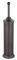  ESTIA QUEEN   MAT 11X42C...