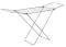  ESTIA   18 175X55X...