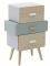    INART    40X25X62.5C...