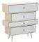    INART     65X25X69...