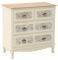   INART    80.5X40X81C...