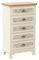   INART    80.5X40X81C...