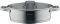 ������ PYRAMIS STEEL LINE INOX (30CM)