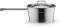 ��������� PYRAMIS STEEL LINE INOX (18CM)