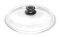  AMT WORLD'S BEST PAN    ...