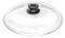  AMT WORLD'S BEST PAN    ...