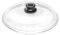  AMT WORLD'S BEST PAN    ...