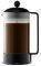  BODUM RAZIL    3 ...