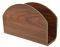  EVELIN  (14X4.5X...