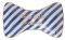   INART  BOWKNOT ...