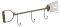  TOIXOY INART    3  1145215CM