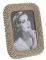   INART POLYRESIN   19X2.5X23.5CM