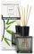   IPURO BLACK BAMBO 50ML