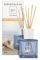   IPURO SUNNY BEACHTIME 50ML