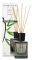 ��������� ����� IPURO BLACK BAMBOO 100ML