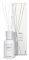 TIKO  IPURO WHITE ROOM 240ML
