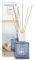 ��������� ����� IPURO SUNNY BEACHTIME 200ML
