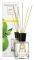 ��������� ����� IPURO LIME LIGHT 200ML