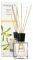 ΑΡΩΜΑΤΙΚΟ ΧΩΡΟΥ IPURO PURE VANILLA 200ML
