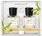   IPURO PURE VANILLA SET 2X50ML