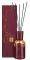 ��������� ����� IPURO WINTERTIME 240ML