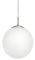   EGLO RONDO85263 /...