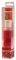   GALA SENSAIR DIFFUSER STRAWBE...