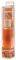    GALA SENSAIR DIFFUSER ORANGE...