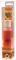    GALA SENSAIR DIFFUSER  PEACH...