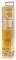    GALA SENSAIR DIFFUSER  LEMON...
