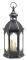   LED INART / ...