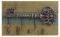   INART  30X6.5X18.5C...