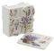  INART LOVE/LAVENDER  6 11X5X1...